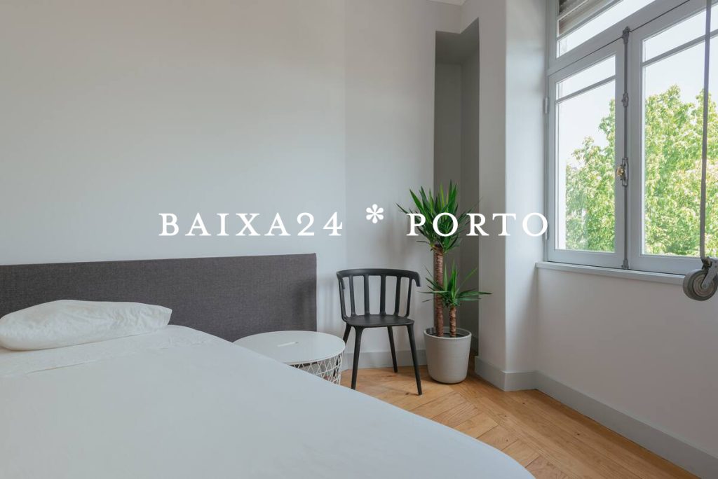 9b77fc3d-8fa0-4e19-959a-4e3b96084032