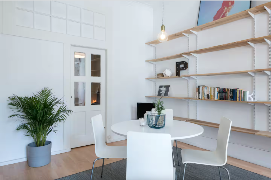 Captura de ecrã 2025-07-01, às 14.15.35