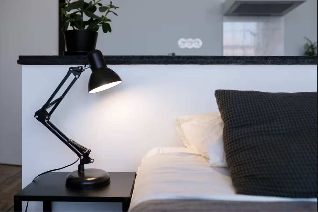 Captura de ecrã 2025-07-01, às 14.20.30