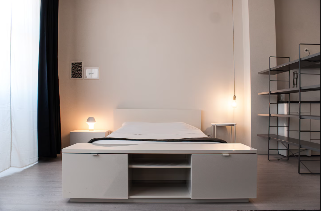 Captura de ecrã 2025-07-01, às 14.22.32