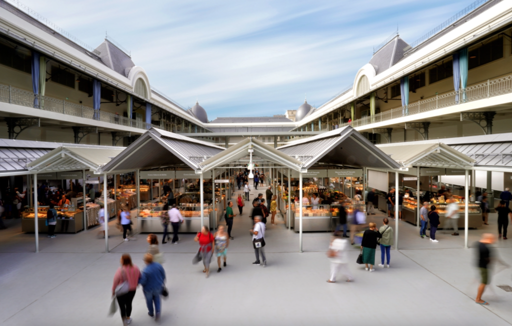 Captura de ecrã 2025-07-01, às 15.10.16